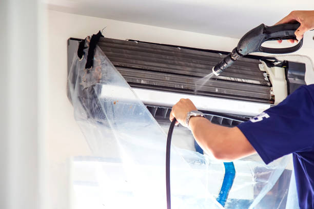 Best Air Duct Cleaning Near Me  in Coon Rapids, IA