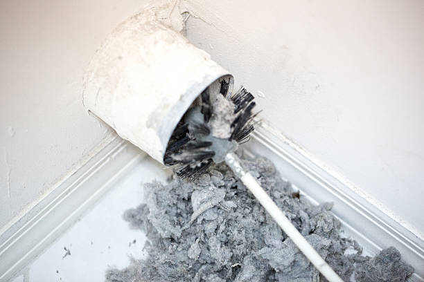 Best Duct Cleaning for Homes  in Coon Rapids, IA